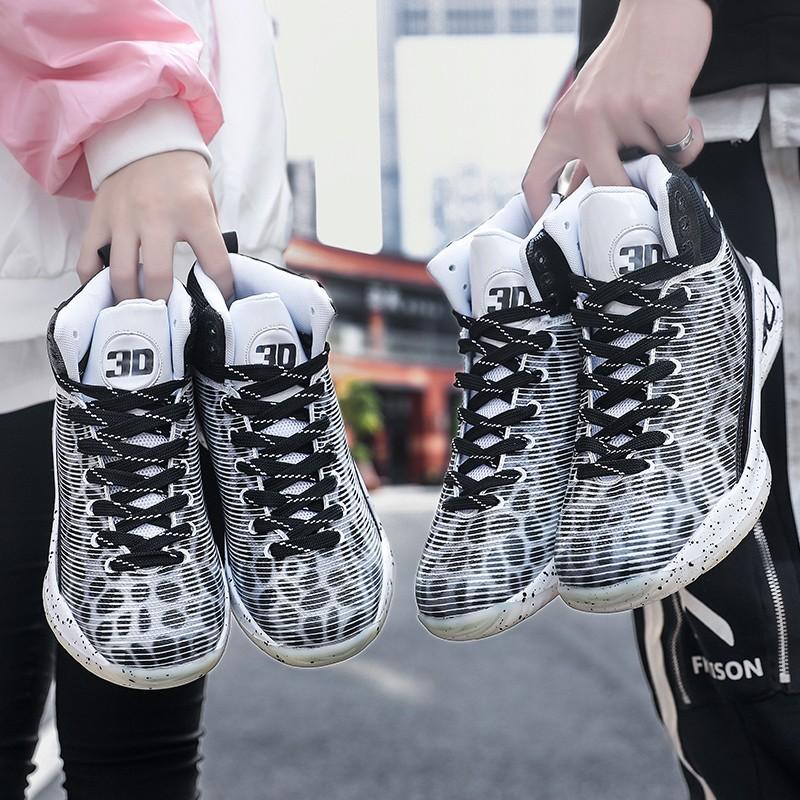 バスケットシューズ メンズ レディース バッシュ 男女兼用 ハイカット スニーカー色違い組合可能 スポーツ靴 アウトドア 運動靴 防滑 衝撃吸収 おしゃれ Sxwhs8630 カサイ商社 通販 Yahoo ショッピング