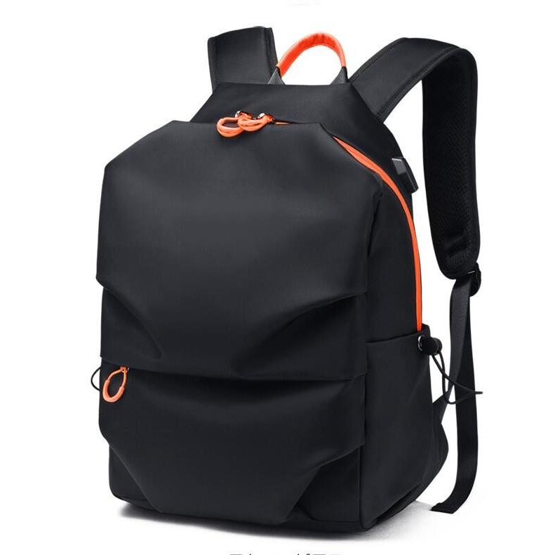 リュックサック メンズ ビジネス Pcリュック ビジネスリュック バックパック Usbポート付き 軽量 おしゃれ レディースリュックサック 通勤 出張 通学 Zlnqw カサイ商社 通販 Yahoo ショッピング