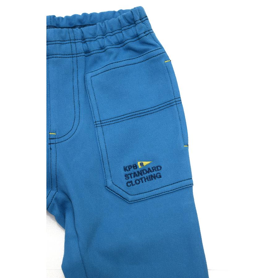 セール KPBOY ケーピーボーイ ストレッチニットツイルロングパンツ 100-130cm :334104Y0:子ども服ミチルかさまん - 通販 - Yahoo!ショッピング セール KPBOY ケーピーボーイ ストレッチニットツイルロングパンツ 100-130cm :334104Y0:子ども服ミチルかさまん - 通販 - Yahoo!ショッピング