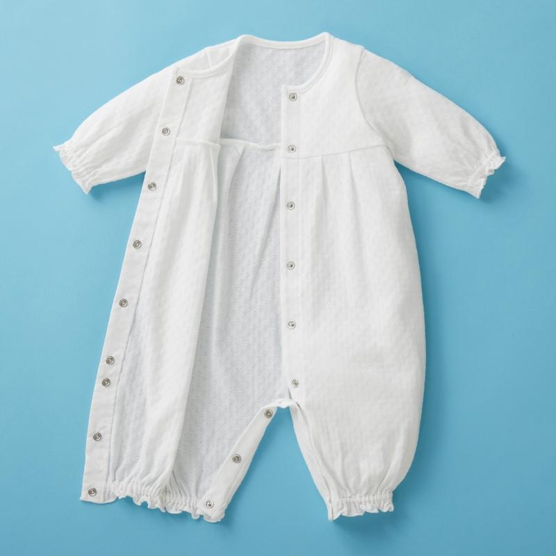 MIKIHOUSE セレモニードレス MIKI HOUSE mikihouse【ミキハウス】セレモニードレスセット