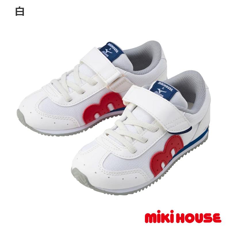 ※専用※MIKIHOUSE セット トレーナー120 帽子 スニーカー 専用※MIKIHOUSE セット トレーナー120 帽子 スニーカー 【公式通販】