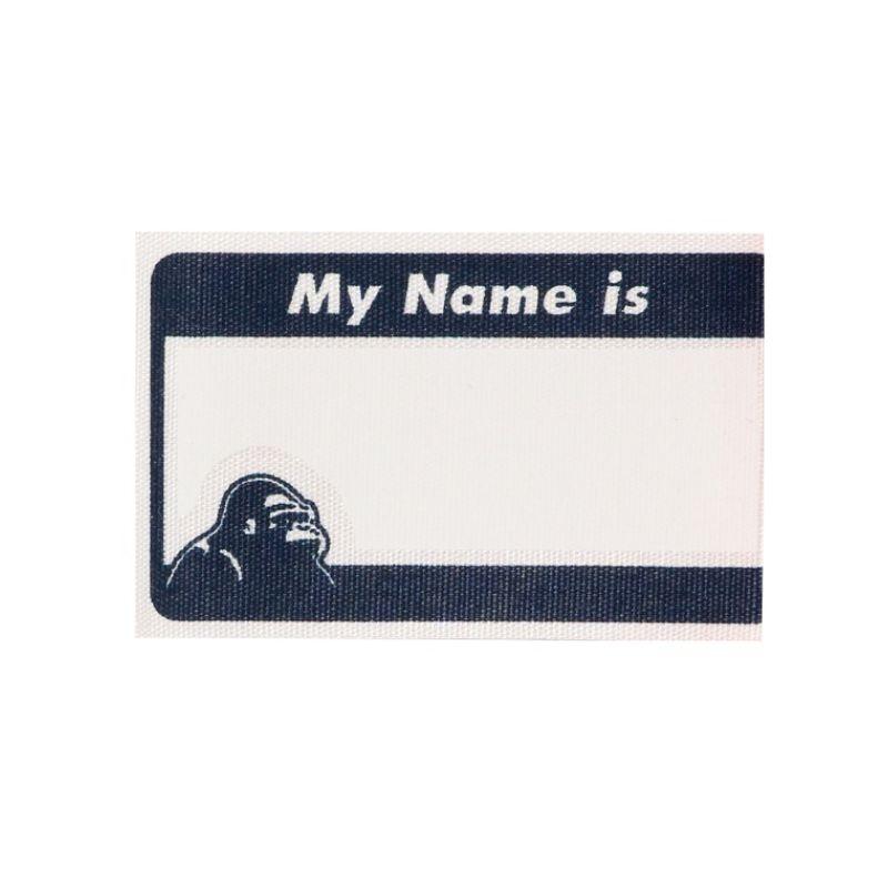 XLARGE KIDS（エクストララージ キッズ） 100cm OGゴリラトレーナー