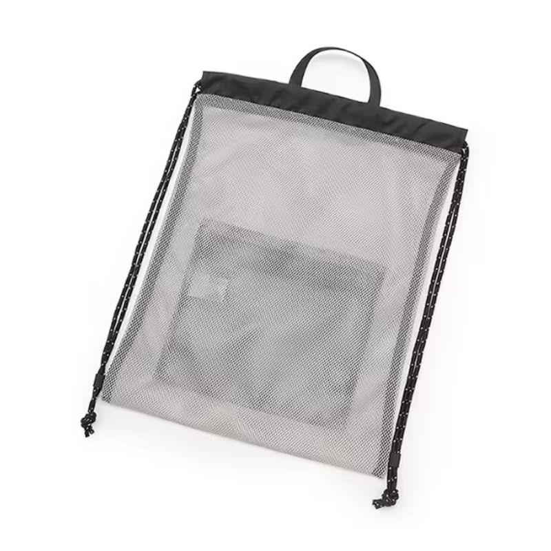 ナップサック　キッズ 楽天市場】ファナティクス ピッチングニンジャ ナップサック