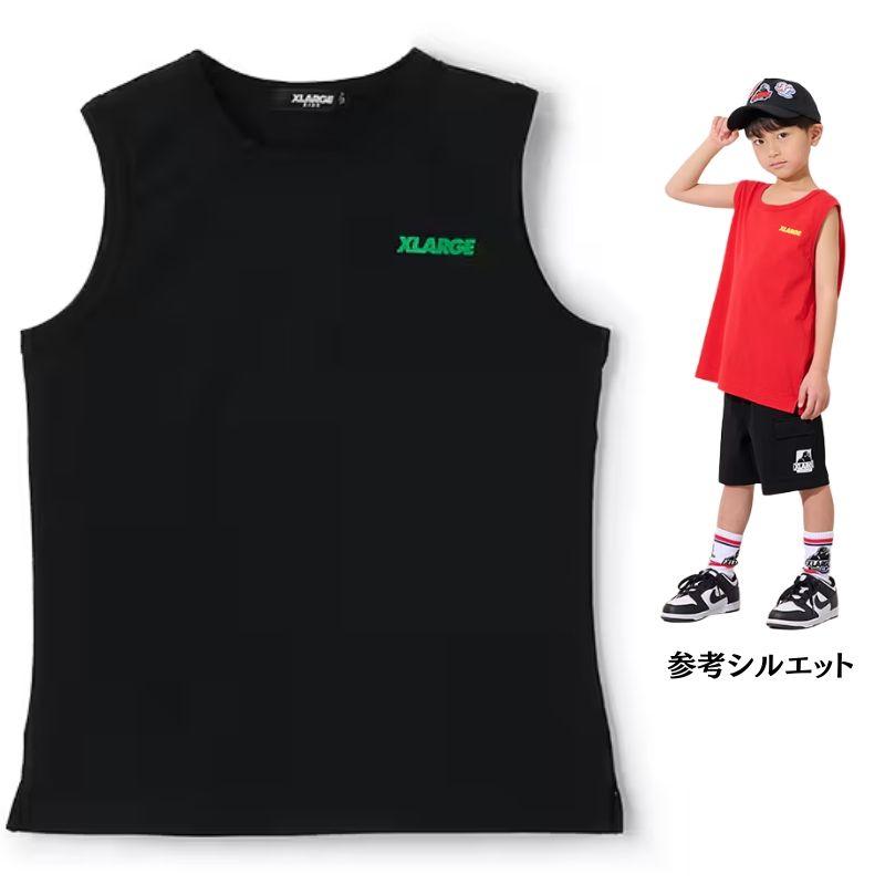 XLARGE KIDS OGゴリラプリントライトダウン入りジャケット 楽天市場】エクストララージ キッズ(XLARGE KIDS)OGゴリラ