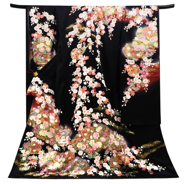 織部焼　瀬戸焼　名工　松原老松作　織部釉　麦藁文様　手焙　火鉢　花入れ　鉢カバー 織部焼 瀬戸焼 名工 松原老松作 織部釉 麦藁文様 手焙 火鉢 花入れ