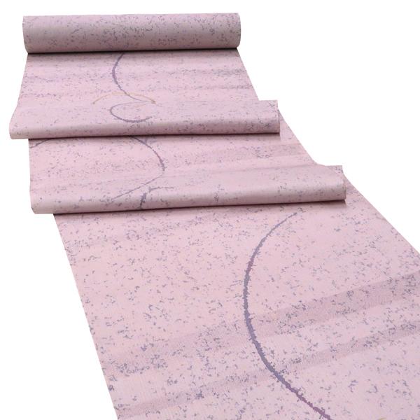 かわいい！ 【 カジュアルウェア 【お仕立て付き】京都 新品未使用