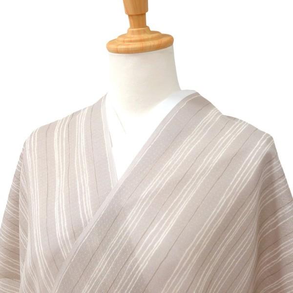 染の北川 小紋 着物反物 染の北川 小紋 着物反物