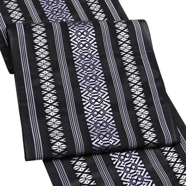 Web限定 博多帯 紗献上 名古屋帯 仕立て付き 八寸帯 夏帯 黒 袋名古屋帯 未仕立て 独鈷 正絹 伝統工芸品 新品 販売 購入 仕立て込み 単衣帯 井上絹織 Non 124 Non 124 京都の着物屋かさね 通販 Yahoo ショッピング 即納 最大半額 Www Doctor Plan Com