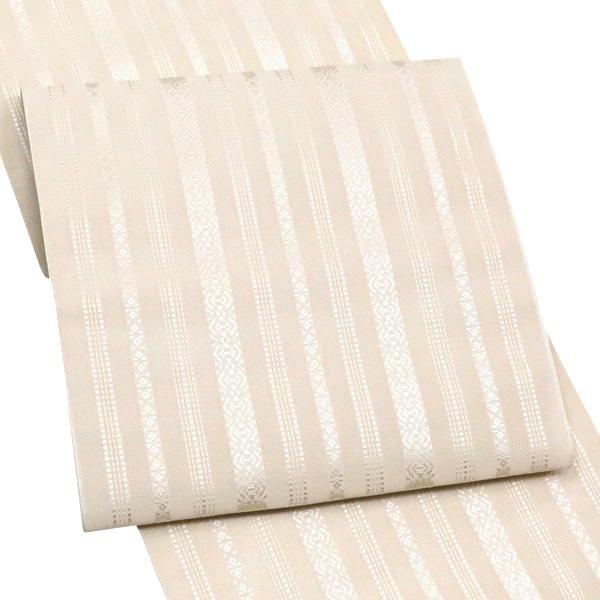 今月限定 特別大特価 博多帯 紗献上 名古屋帯 仕立て付き 八寸帯 夏帯 白 生成色 袋名古屋帯 未仕立て 独鈷 伝統工芸品 新品 販売 購入 仕立て込み 単衣帯 夏物 井上絹織 Non 128 Non 128 京都の着物屋かさね 通販 Yahoo ショッピング お1人様1点限り Www