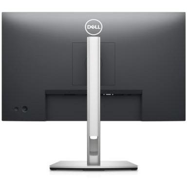 DELL デル プロフェッショナルシリーズP2422H 23.8インチワイド