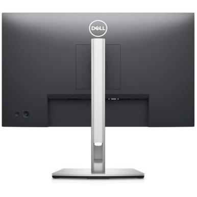 DELL デル プロフェッショナルシリーズP2422H 23.8インチワイドモニタ P2422H｜kasaneteku｜03