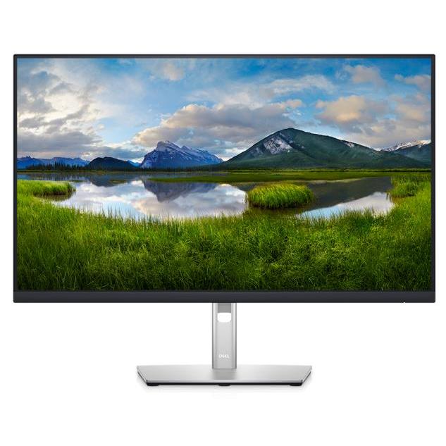 DELL デル プロフェッショナルシリーズP2422H 23.8インチワイドモニタ P2422H｜kasaneteku｜05