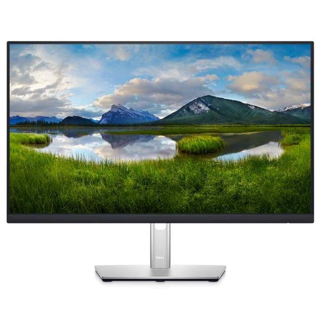 DELL デル プロフェッショナルシリーズ P2422HE 23.8インチ USB-C HUBモニタ : カサネテク - 通販 - Yahoo!ショッピング DELL デル プロフェッショナルシリーズ P2422HE 23.8インチ USB-C HUBモニタ : カサネテク - 通販 - Yahoo!ショッピング