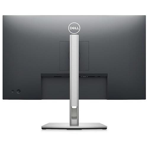 DELL デル プロフェッショナルシリーズ P2422HE 23.8インチ USB DELL デル プロフェッショナルシリーズ P2422HE 23.8インチ USB