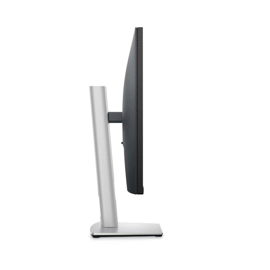 DELL デル プロフェッショナルシリーズ 27インチ4K USB-C HUB DELL デル プロフェッショナルシリーズ 27インチ4K USB-C HUB