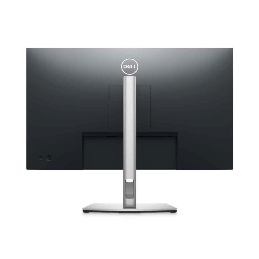 DELL デル プロフェッショナルシリーズ 27インチ4K USB-C HUB DELL デル プロフェッショナルシリーズ 27インチ4K USB-C HUB