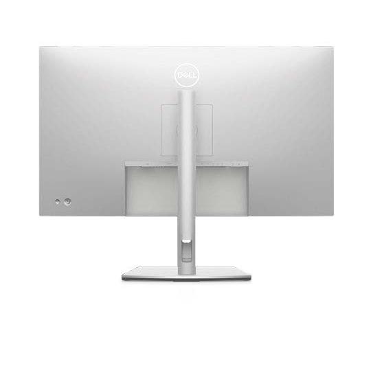 DELL デル デジタルハイエンドシリーズ31.5インチ 4K HDR USB-C
