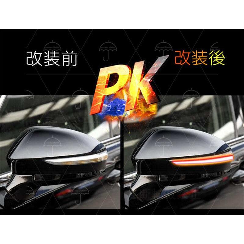 現品限り一斉値下げ！ 日産ノートE12 リーフZE1 キックスP15 Revier