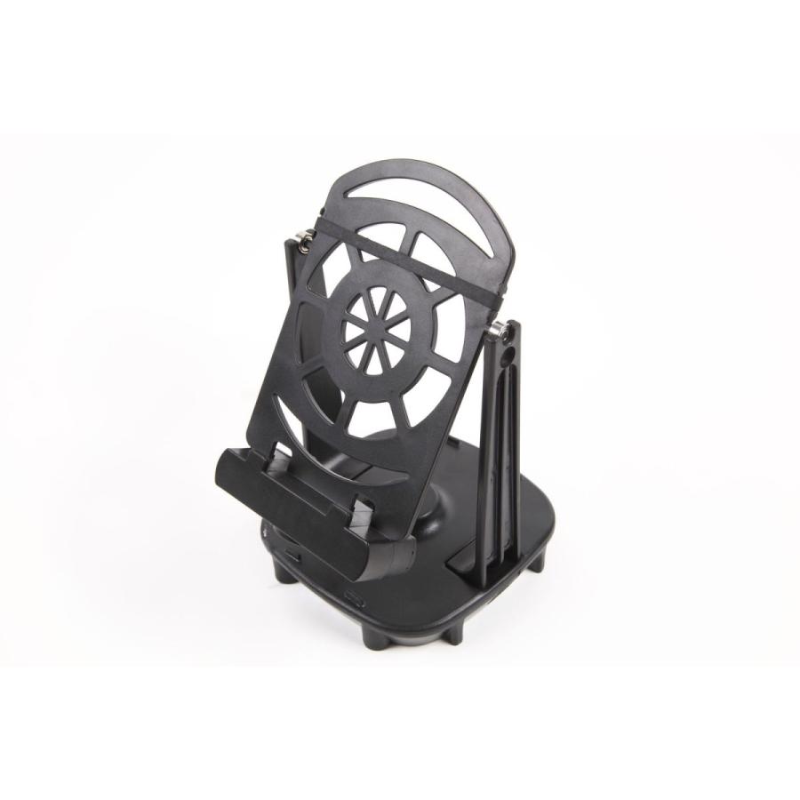 最新版 スマホスインガー ポケモンgo ドラクエウォーク 振り子 アドベンクス 2台同時 B07zhwjxn2 Kasar 通販 Yahoo ショッピング