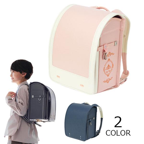 ランドセル 型落ち 大容量 軽量 通学バッグ リュック おしゃれ 多機能 教科書ノート対応 男の子 女の子 かわいいデザイン 今季も再入荷