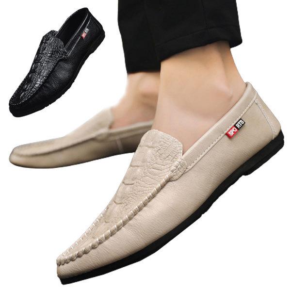 ビジネスシューズ メンズ シューズ ブーツ ローファー デッキシューズ ドライビングシューズ 歩きやすい スウェード カジュアル アウトドア 通勤 おしゃれ 夏 Boots257 華盛通商 通販 Yahoo ショッピング