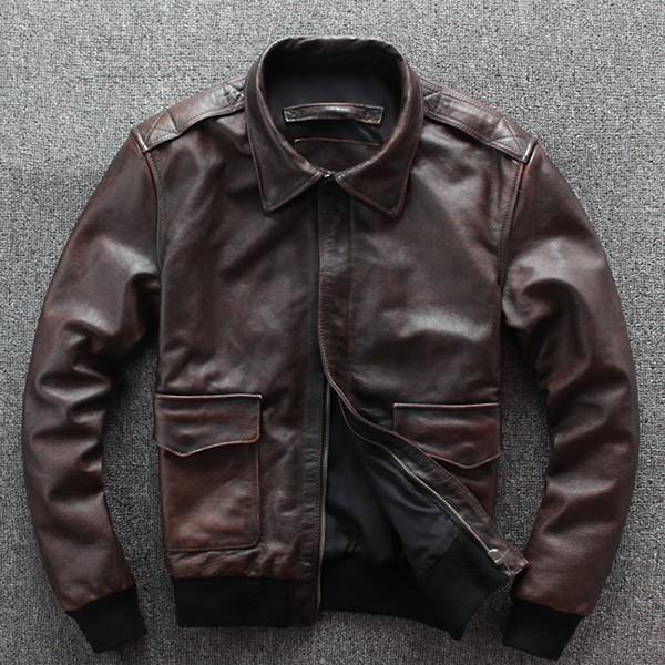 高い素材 バイクジャケット メンズ 牛革 レザージャケット 春 秋 冬 3シーズン ライダースジャケット ライダースジャケット バイクウェア 革ジャン 在庫あり 即納 Www Skylanceronline Com