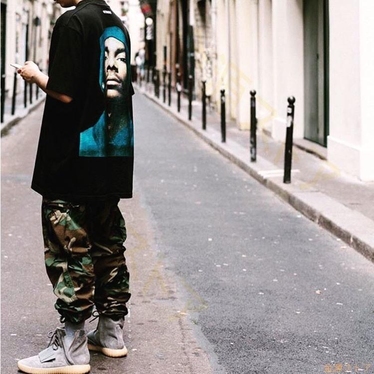 Tシャツ ジャージ ペアルック カップル パーカ メンズ レディース スウェット ファッション 半袖 上着 薄手 夏 男女兼用 A B面 女性ワンピース 海外旅行 恋人 Pair07 華盛通商 通販 Yahoo ショッピング