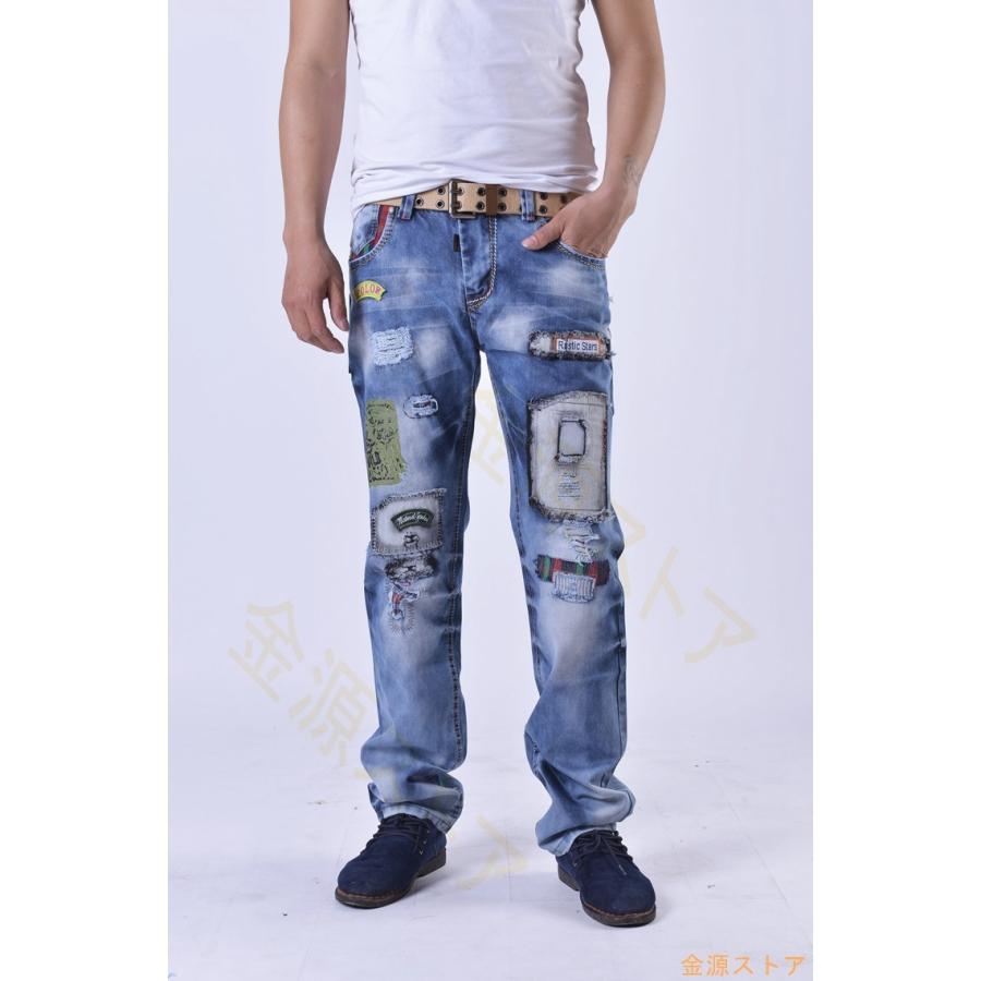 カルバンクライン Ck メンズハンカチ 紳士 ビジネス カジュアル ブランドハンカチ スマホ拭き メガネ拭き 激安