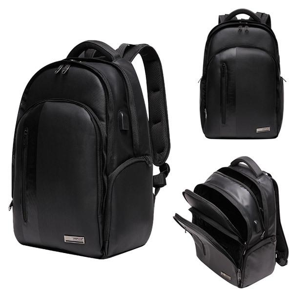 リュック リュックサック デイパック リュックサック メンズ デイパック 登山 ディパック 大学生 ビジネスバッグ パソコンバッグ 大容量 通勤 通学 登山 遠足 高校生 大学生 中学生 軽量 おしゃれ