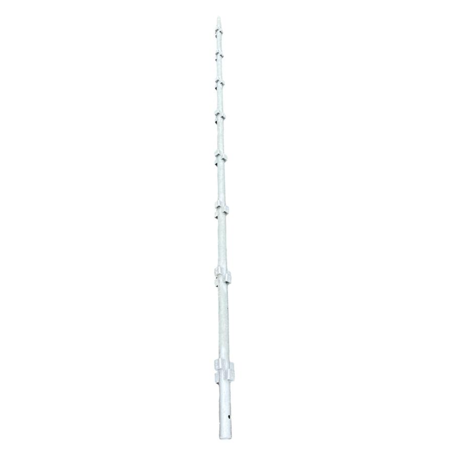 シンワキャッチャー 支柱SA-36 ロックピン付き (別途送料お シンワキャッチャー 支柱SA-36 ロックピン付き (別途送料お