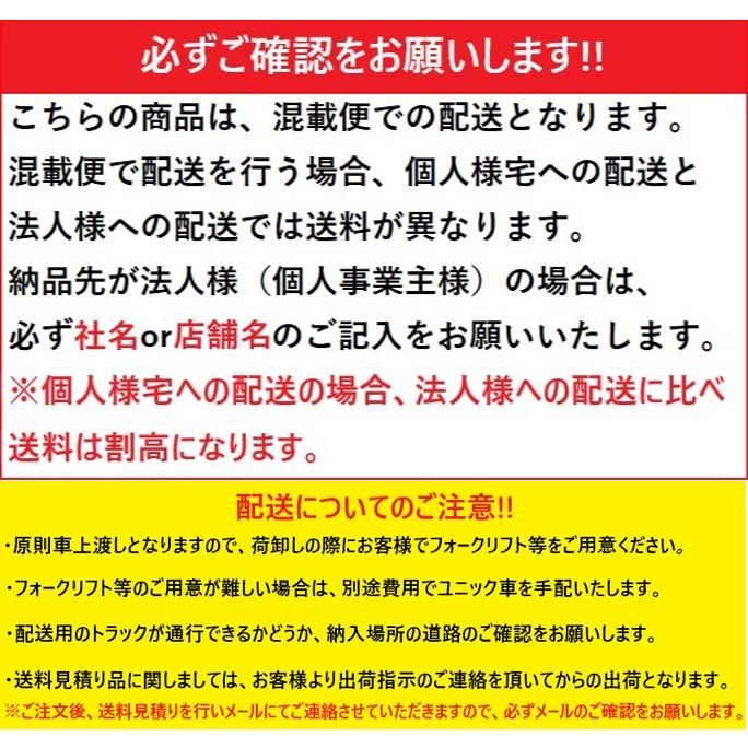 自在クサビ HSW-200 ヘイワビルダー(別途送料お見積り) 平和技研｜kasetsu｜02