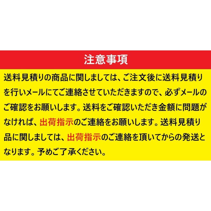 中古：自在クランプ(φ48.6・刻印あり)【411個】｜【横浜市泉区引き取り可能】 足場 仮設 資材 建築 建設 クサビ くさび 次世代 枠組み 中古 同径クランプ 自在 (φ48.6単管パイプ専用)(別途送料お見積り品
