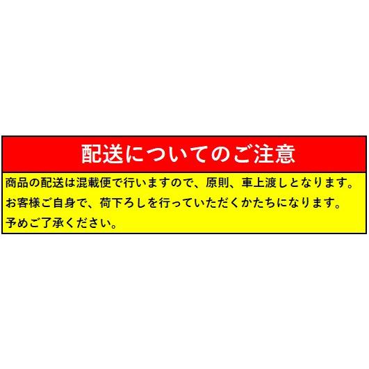 SCP-130VS キャスター ジャッキなし (φ130 4本入)(ナンシン) |  | 01