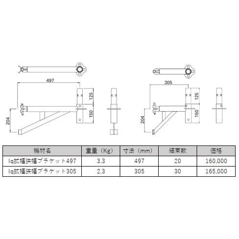 次さま専用 玄人志向 GG-RTX5070Ti-E16GB/OC/DF | パソコン工房【公式通販】
