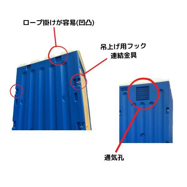 仮設トイレ 新品 洋式軽水洗トイレ(陶器便器) ポンプ式 給排水 仮設トイレ 新品 洋式軽水洗トイレ(陶器便器) ポンプ式 給排水