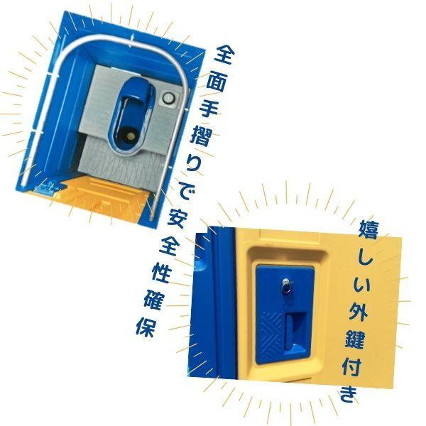 仮設トイレ 新品 東北エリア限定商品 洋式軽水洗トイレ(陶器 仮設トイレ 新品 東北エリア限定商品 洋式軽水洗トイレ(陶器