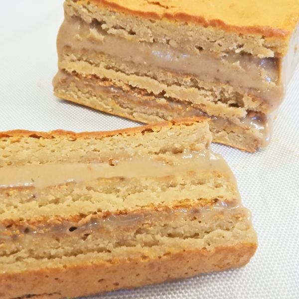 送料無料 常温で口どけるチョコレートケーキ シエルショコラマロン17cm 和栗 2024 お中元 スイーツ ギフト celmern15菓子