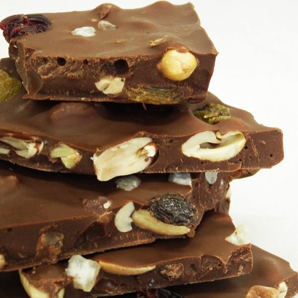 送料無料 ポイント消化 お試し訳あり割れチョコスイートビターオールミックス２５０ｇ 2袋 父の日 正規品送料無料 取り寄せ プレゼント お中元 21