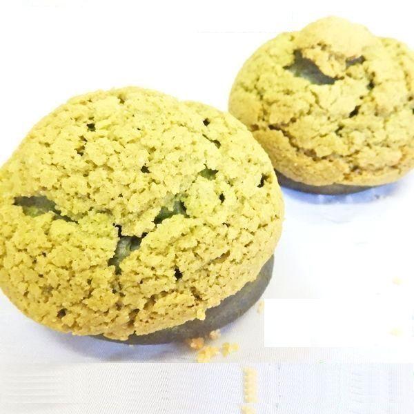 業務用冷凍食品(シュークリーム)の商品一覧|スイーツ、洋菓子 | 食品 通販 - Yahoo!ショッピング 業務用冷凍食品(シュークリーム)の商品一覧|スイーツ、洋菓子 | 食品 通販 - Yahoo!ショッピング