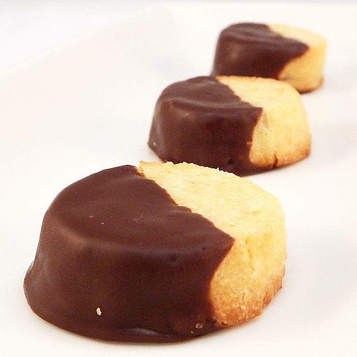 マカロンダミアンショコラ５個 プチギフト 焼き菓子 チョコレート クリスマス ハロウィン プレゼント ギフト スイーツ Vr Dmc 菓子工房 華もも 通販 Yahoo ショッピング