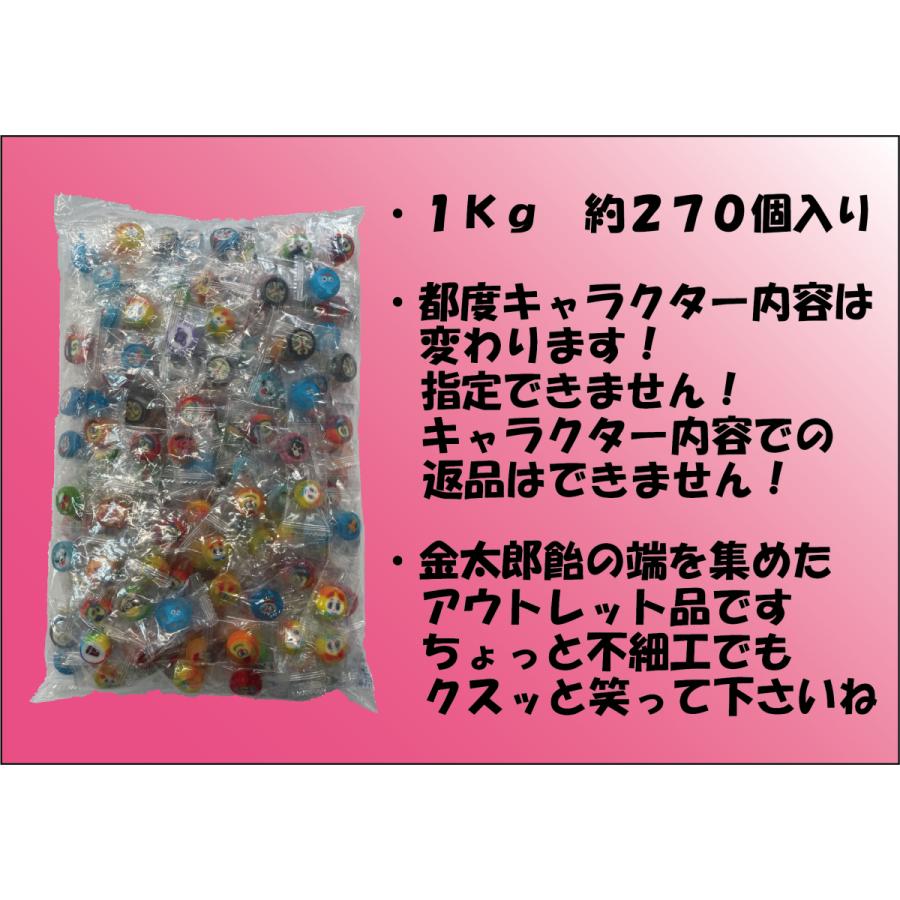 早い者勝ち！キャンディ・キャンディ 7巻セット 【公式通販】