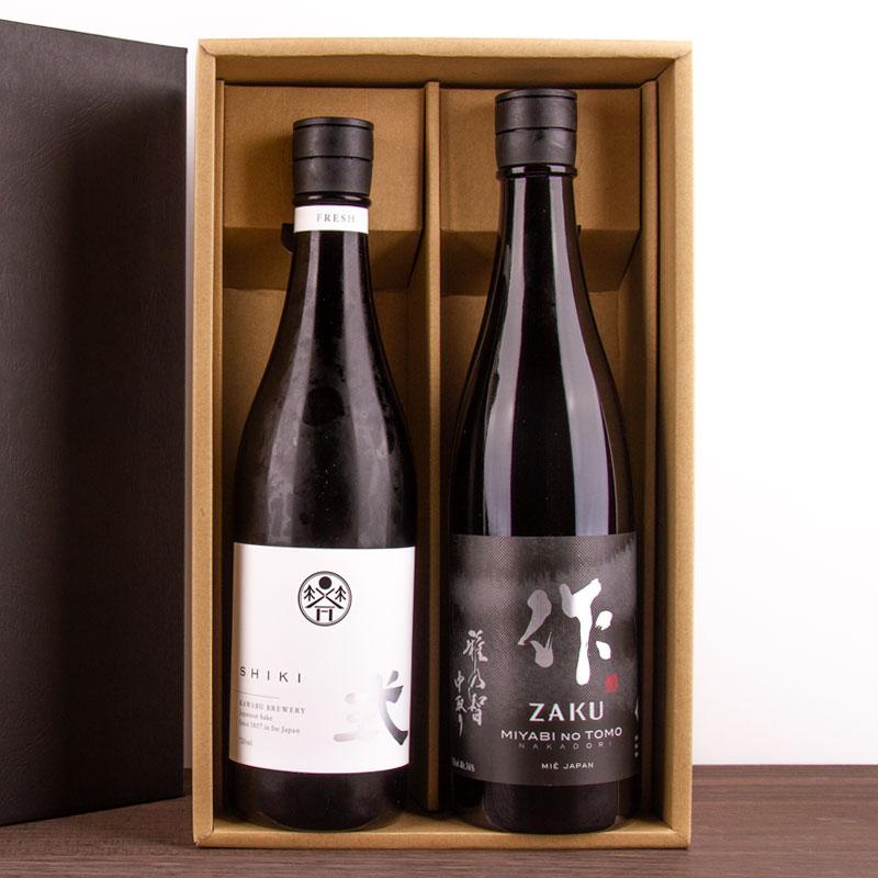 Shiki クール便2箱 Shiki様専用 クール便2箱 クール宅急便 | ヤマト運輸