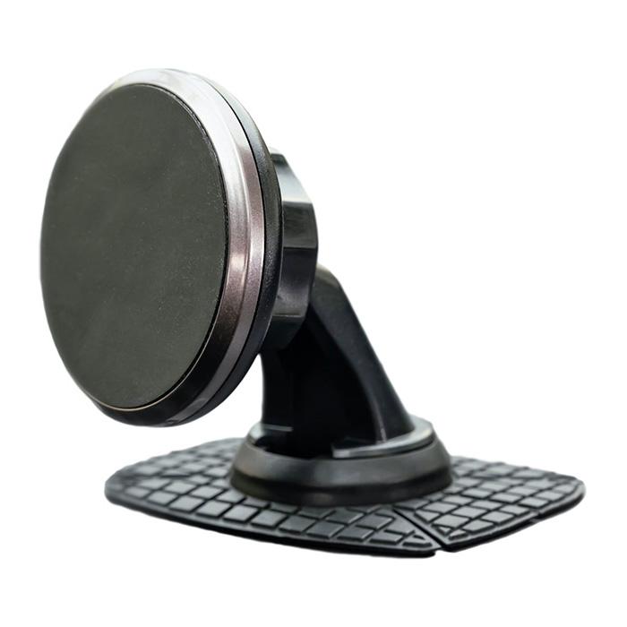 マグネットホルダー 曲面貼り付け（AT101） | 