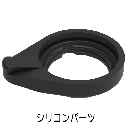 合計最大4.8A出力 リバーシブルUSB×2ポート DC充電器(DC030) |  | 03