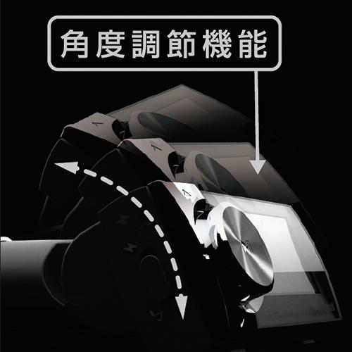 Bluetooth FMトランスミッター EQ AUX MP3プレーヤー付(KD217) |  | 02