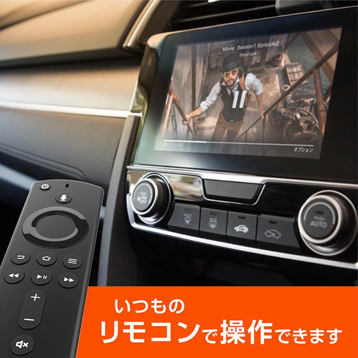 HDMIタイプA→タイプE変換ケーブル USB1ポート(KD261) |  | 01