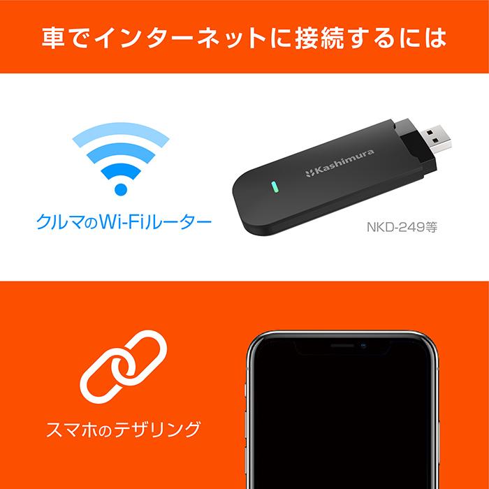 HDMIタイプA→タイプE変換ケーブル USB1ポート(KD261) |  | 03