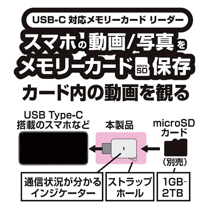 本体 ソフト、メモリカード付き！ 61gBUx-nxcL._AC_SY200_QL15_.jpg