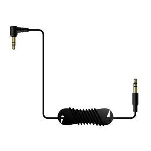 AUXケーブル 2.0m（KD-97) | 