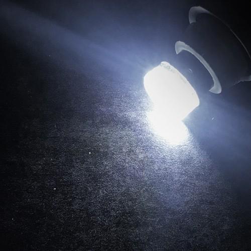 6灯LEDウエッジ球 拡散レンズ T10（NB005） |  | 03